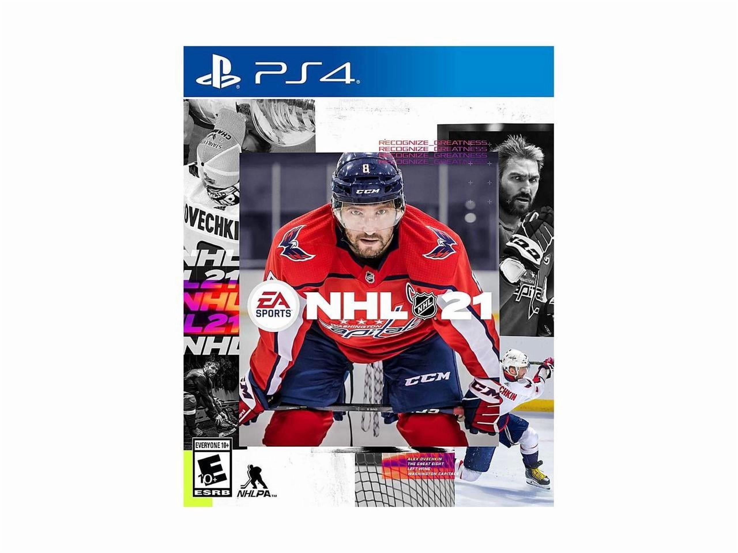 NHL-21-PlayStation-4_10aa3c5d-
