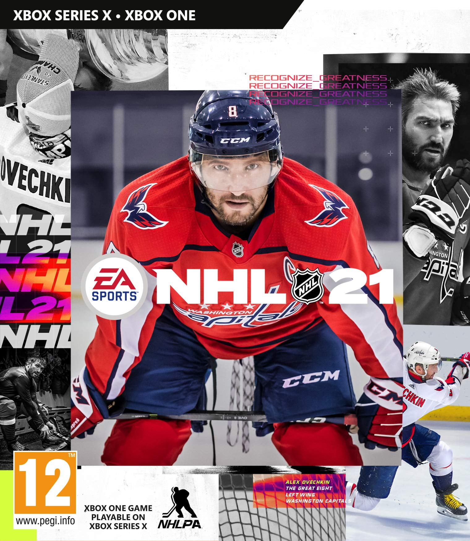 NHL-21-Xbox-One-Xbox-One-
