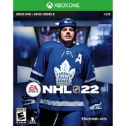NHL 22(輸入版:北米)- PS4 Amazon.co.jp: NHL 22(輸入版:北米)- PS4 : ゲーム