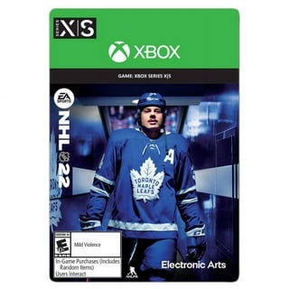 NHL $25 Gift Card [Digital] NHL $25 DIGITAL.COM - Best Buy