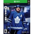 thumbnail image 1 of NHL 22 - Xbox Series X, 1 of 2