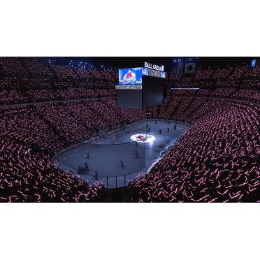 Pre-Owned NHL 23, Electronic Arts, Xbox One