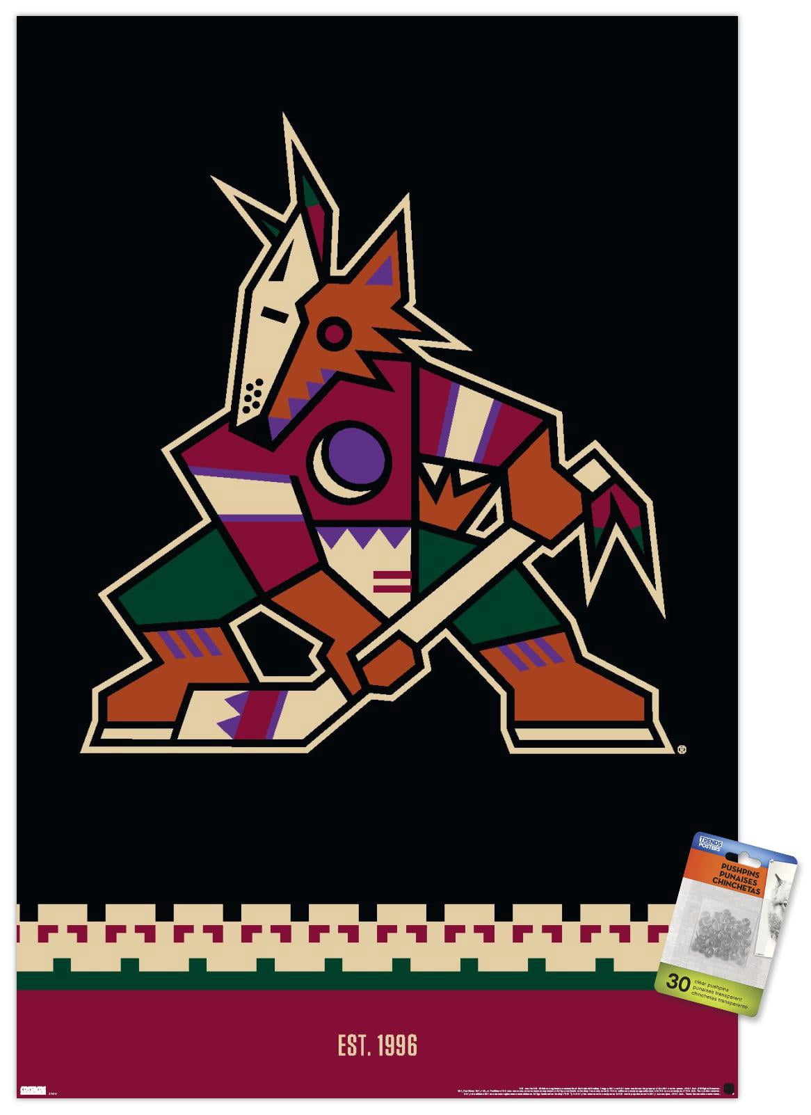 NHL-Arizona-Coyotes-Logo-21-