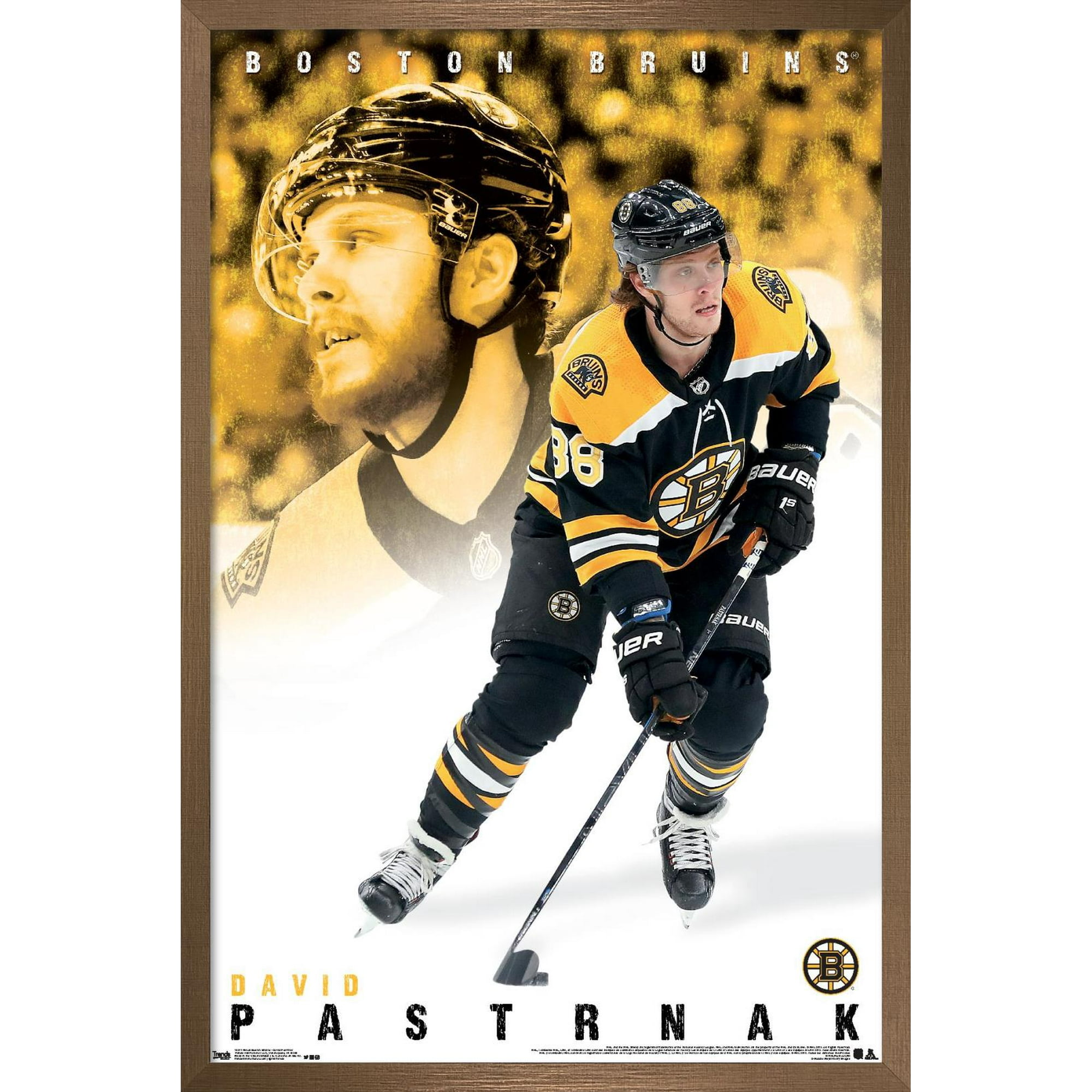 Boston Bruins NHL Fan Apparel & Souvenirs for sale