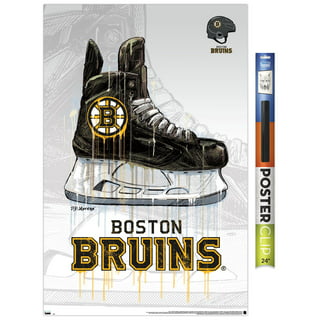 Outerstuff Infant Boston Bruins Li'l Player 3-Pc. Pants & Hat Set - Macy's