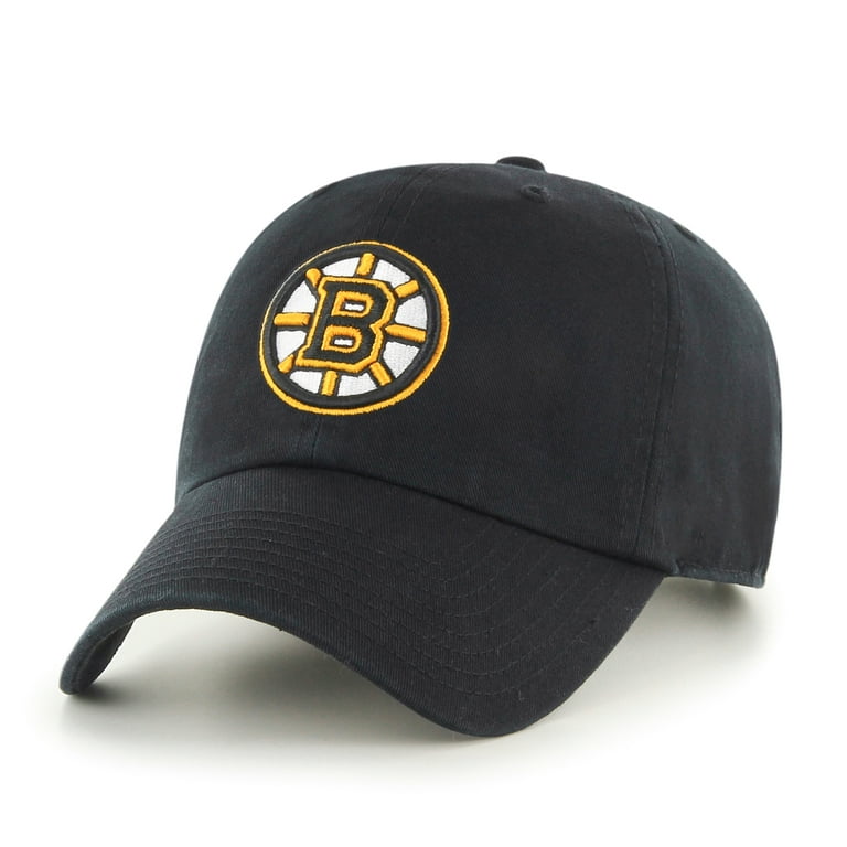 Boston bruins best sale stuff