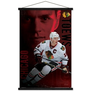 Jonathan Toews NHL Collectibles & Memorabilia Memorabilia, NHL Collectibles  & Memorabilia , Signed Jonathan Toews Collectibles & Memorabilia