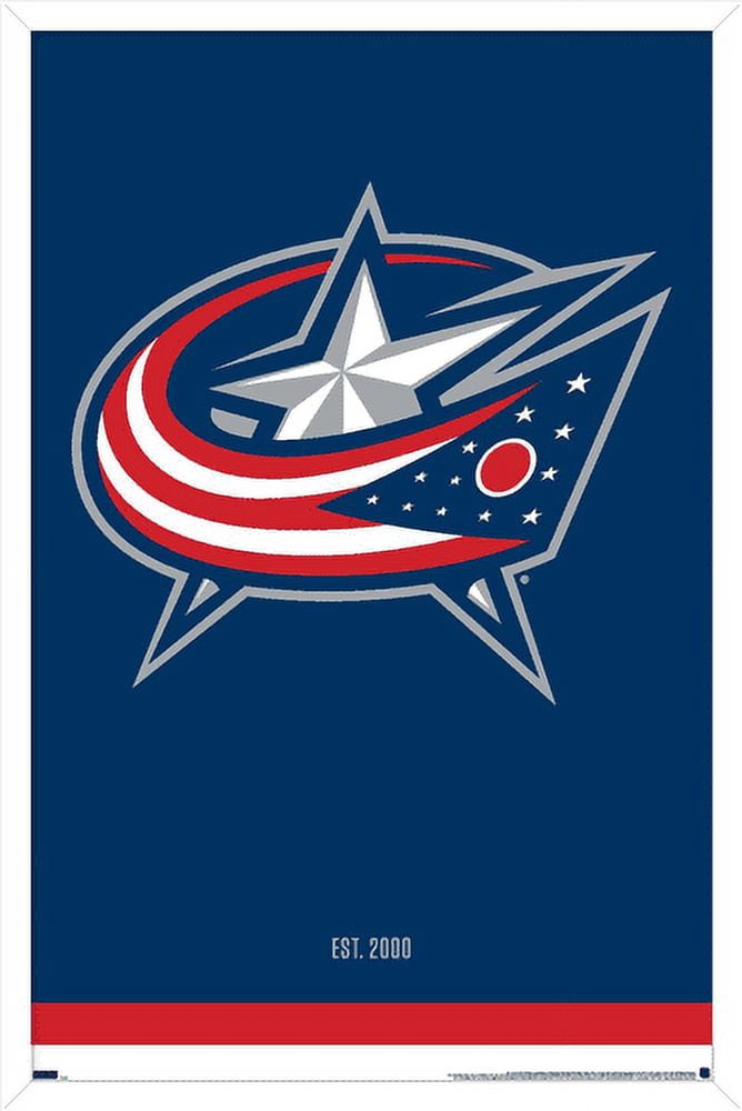 NHL-Columbus-Blue-Jackets-Logo