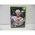 thumbnail image 1 of NHL Hitz 2002 - Xbox, 1 of 2