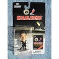 thumbnail image 1 of NHL Hockey Headliners Corinthian Mario Lemieux Blue Uniform Mini Figure, 1 of 2