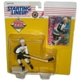 thumbnail image 1 of Hockey Starting Lineup 1995 Mike Modano Collectible Figure, 1 of 1