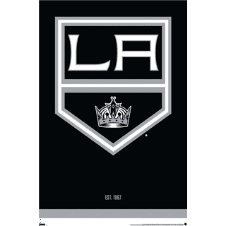 NHL Washington Capitals - T. J. Oshie 15 Wall Poster, 22.375 x 34