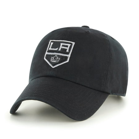 NHL Los Angeles Kings Mass Cleanup Cap - Fan Favorite