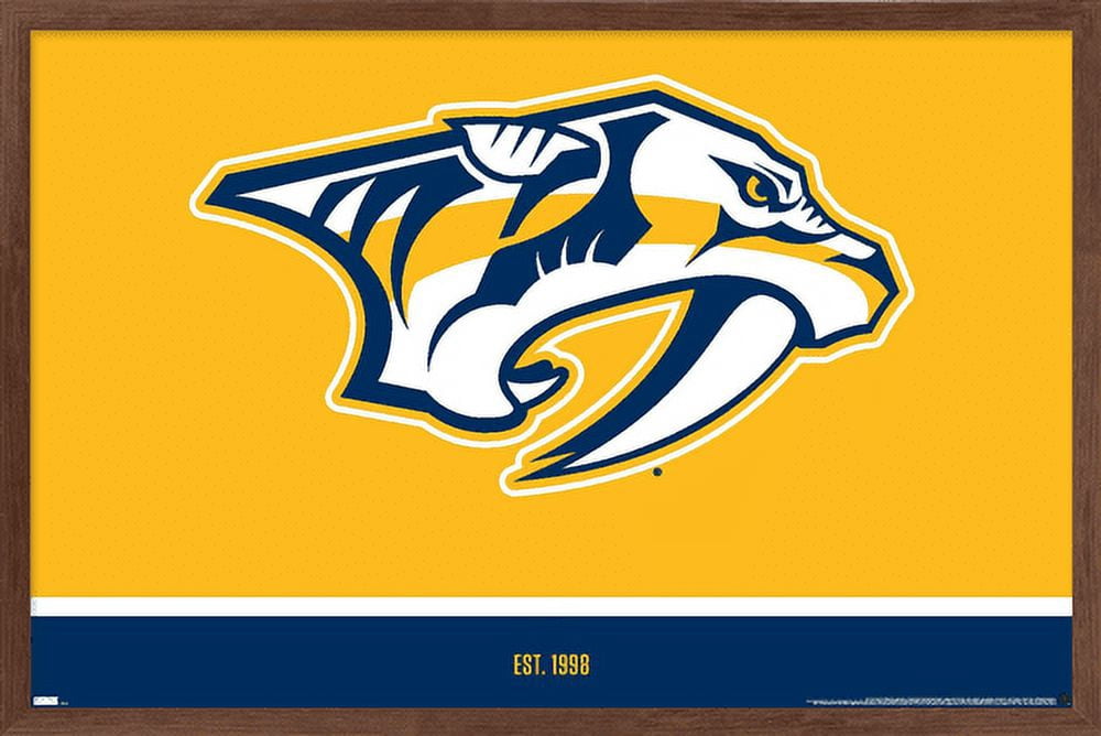 NHL-Nashville-Predators-Logo-