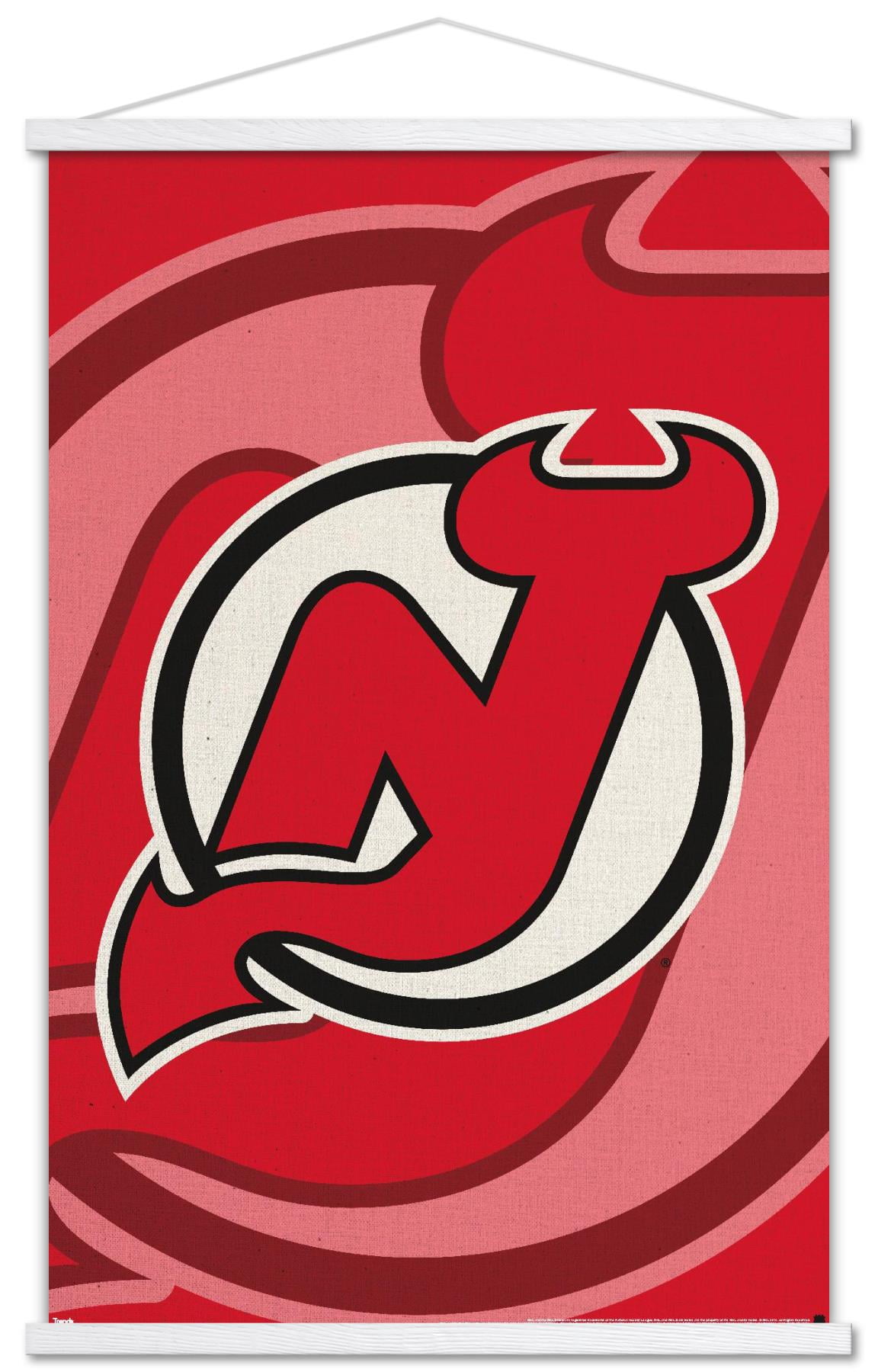 14 new hot sale jersey devils