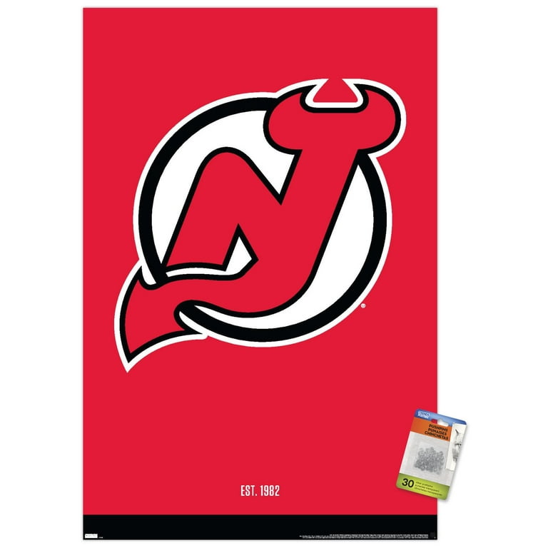 21 new jersey devils sales