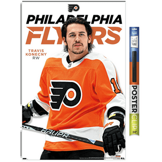 Black hotsell konecny jersey