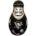 thumbnail image 1 of NHL Pittsburgh Penguins Checking Buddy, 1 of 1