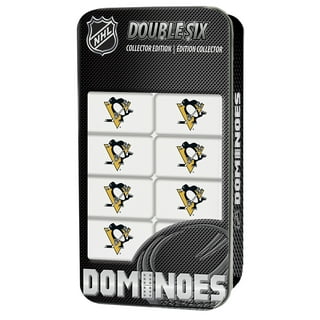 Masterpieces Officially Licsenced Nhl Chicago Blackhawks Shake N' Score  Dice Game For Age 6 And Up : Target