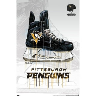 Pittsburgh penguins team store on sale