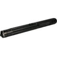 thumbnail image 1 of NHL Swivel Stool by Holland Bar Stool, Buffalo Sabres - 30 Inches L8B2B, 1 of 7