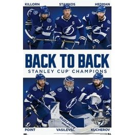 https://i5.walmartimages.com/seo/NHL-Tampa-Bay-Lightning-2021-NHL-Stanley-Cup-Champions-Wall-Poster-22-375-x-34_cc7a01fe-08af-44ff-ae27-02d330cfa2ca.9a7273c5e21214e70c28889a6de76b29.jpeg?odnHeight=264&odnWidth=264&odnBg=FFFFFF