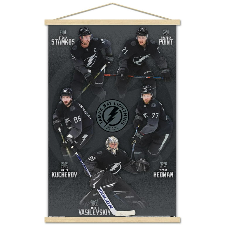 Walmart nhl 21 2025