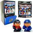 thumbnail image 1 of NHL TeenyMates Hockey Series 7 Mystery Box (32 Packs), 1 of 4