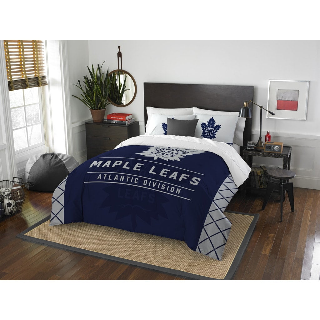 Bedding stores toronto outlet