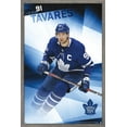 thumbnail image 1 of NHL Toronto Maple Leafs - John Tavares 19, 1 of 6
