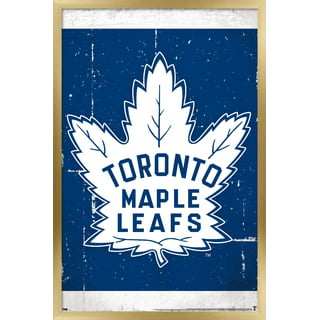 https://i5.walmartimages.com/seo/NHL-Toronto-Maple-Leafs-Retro-Logo-16-Wall-Poster-14-725-x-22-375-Framed_fb049175-d95a-4f3f-87bb-82bff9a14a3a.9a6dd510696045719e6d0de50208d6d2.jpeg?odnHeight=320&odnWidth=320&odnBg=FFFFFF