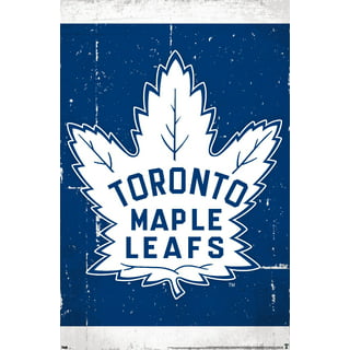 Auston Matthews Toronto Maple Leafs Autographed 2022-23 Reverse Retro Cap - Limited Edition of 22