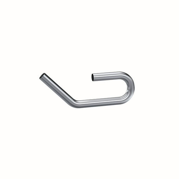 NHL Vancouver Canucks - Retro Logo 19 Wall Poster, 22.375" x 34"