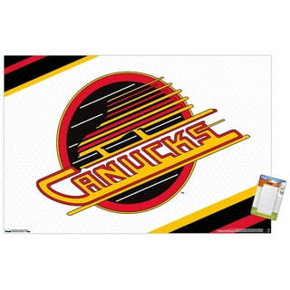 J.T. Miller Vancouver Canucks Fanatics Authentic Unsigned Alternate Throwback Jersey Skating Photograph