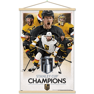 https://i5.walmartimages.com/seo/NHL-Vegas-Golden-Knights-2023-Stanley-Cup-Champions-Wall-Poster-with-Magnetic-Frame-22-375-x-34_8f5501bb-a175-4586-b172-b99f3bc065d9.594db67e95f7f137cbb1d10e22818c9e.png?odnHeight=320&odnWidth=320&odnBg=FFFFFF
