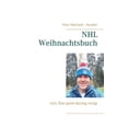 thumbnail image 1 of NHL Weihnachtsbuch: very fine good daying ewigi, (Paperback), 1 of 1