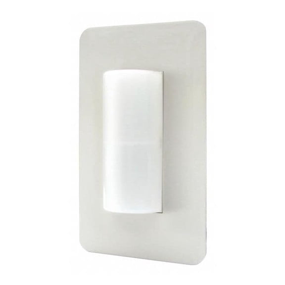 Aiphone Call Light,For NHX Series,Dual LED NHR-4A/A