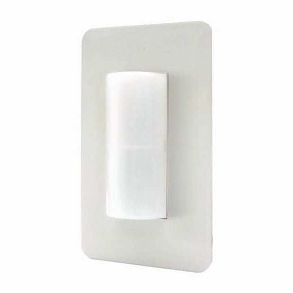 Aiphone Call Light,For NHX Series,Dual LED NHR-4A/A