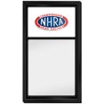 thumbnail image 1 of NHRA Championship Drag Racing 17.5" x 31" Dry Erase Note Board, 1 of 5