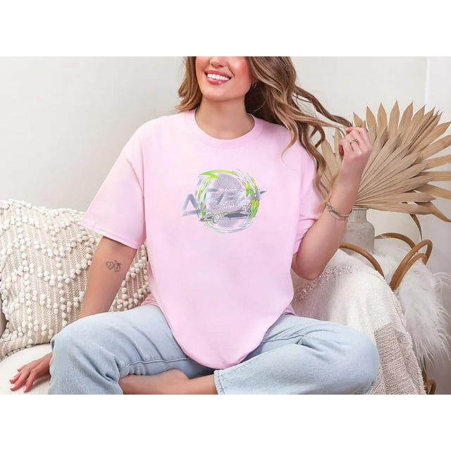 NHRA Vive La Fete Neon Drag Racing Motorsports T-Shirts, for men & women, up to size 5XL.
