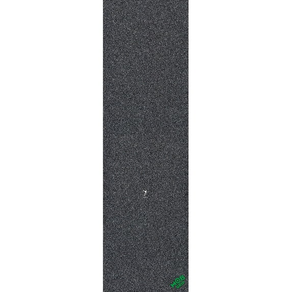 NHS, Inc MOB Dancer 5 Grip Tape