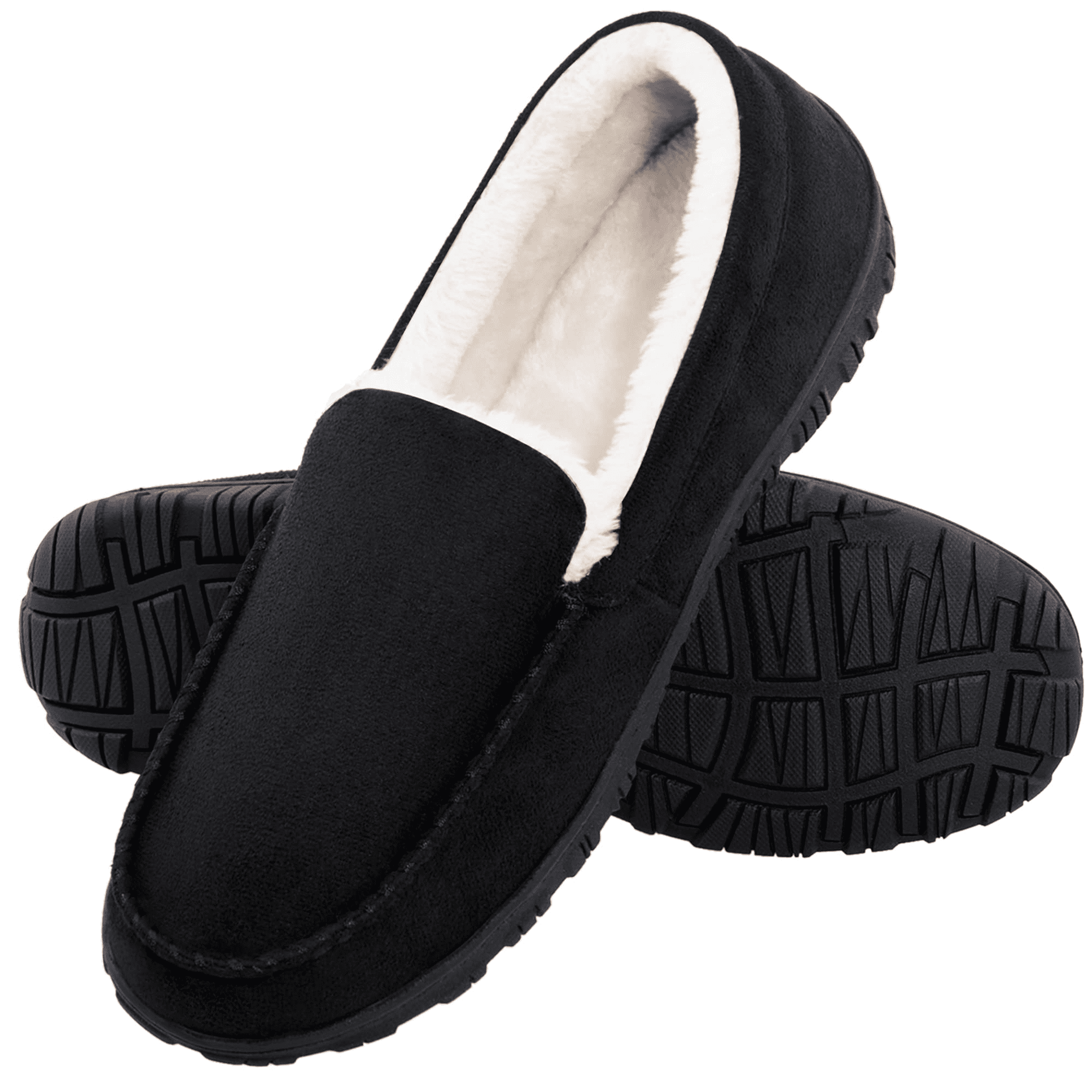mens house shoes