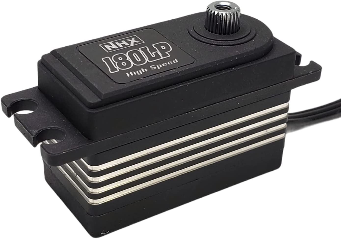 Niiyen Serbatoio Carburante RC, Accessorio Modello Veicolo Niiyen Serbatoio Carburante RC, Accessorio Modello Veicolo