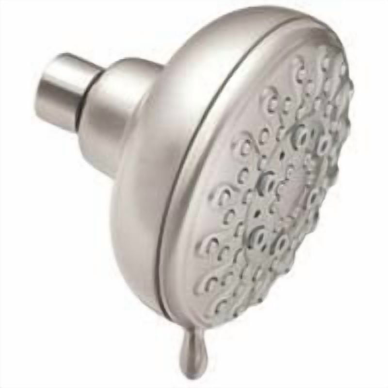 NI 5Func Fix SHWR Head