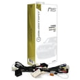 thumbnail image 1 of NI5 T Harness ADSTHRNI5, 1 of 2