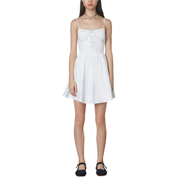 NIA womens  Amalfi Dress, m