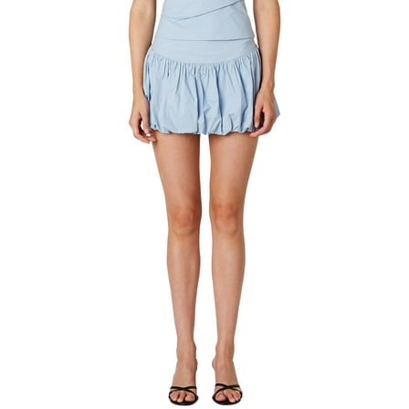 NIA womens  Janelle Skirt, l