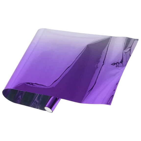 NIAIZEK car window uv protection film Car Window Tints Film Multi Privacy Protection 1 Roll