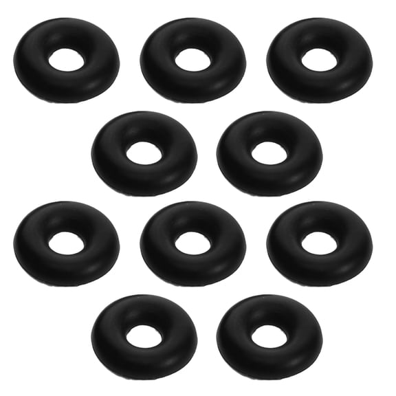 NIAIZEK Gym Cable Black Fitness Machine Parts Precise Positioning for Workout Equipment