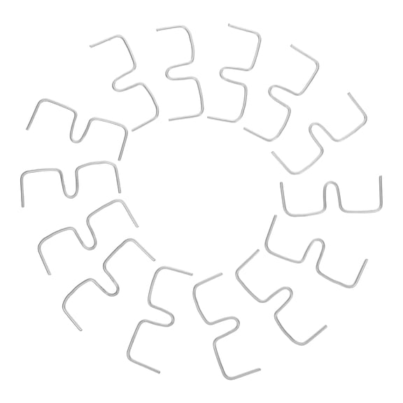 NIAIZEK 14Pcs Branch and Limb Spreaders for Fruit Trees Garden Training Tool